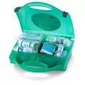 Medium Medical First Aid Kit CM0110