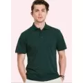 100 Uneek UC105 Embroidered Polo Shirts 100 Uneek UC105 Embroidered Polo Shirts