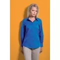 Kustom Kit KK702,Corporate Oxford shirt long Sleeve Kustom Kit KK702,Corporate Oxford shirt long Sleeve