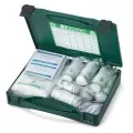 First Aid Kit 10 person First Aid Kit 10 person