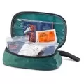 Single person or Vehicle First Aid Kit CM0002