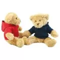 Mumbles MM088 Teddy Hoodie