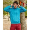 Fruit of the Loom SS224 hoodie