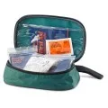 Single person or Vehicle First Aid Kit CM0002