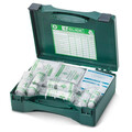 20 person First Aid Kit CM0020