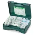 50 person First Aid Kit CFA50