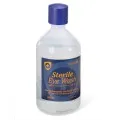 500ml Eye Wash Bottle CM0710