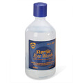 500ml Eye Wash Bottle CM0710