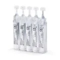 Eyewash pods x 25 CM0705