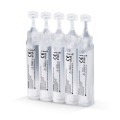 Eyewash pods x 25 CM0705