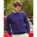 Fruit of the Loom SS270 Raglan sweat
