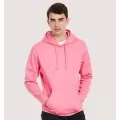 Uneek UC509 Hooded Sweatshirt Uneek UC509 Hooded Sweatshirt