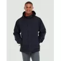 Uneek UC621 Deluxe Outdoor Jacket Uneek UC621 Deluxe Outdoor Jacket