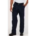 Uneek UC902 combat trousers Uneek UC902 combat trousers