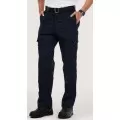 Uneek UC903 Action Trouser Uneek UC903 Action Trouser
