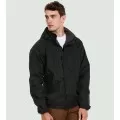 Uneek UC620 Premium Outdoor Jacket Uneek UC620 Premium Outdoor Jacket