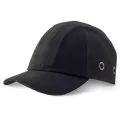 Bump Cap BBSBC black Bump Cap BBSBC black