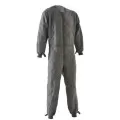 Pulsarail Interactive Thinsulate Liner for PR505 Coverall Pulsarail Interactive Thinsulate Liner for PR505 Coverall
