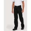 Uneek UC901 Work trousers Uneek UC901 Work trousers