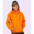 Uneek UC503 Kids Hoodie