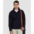 Uneek UC611 Premium Full Zip Soft Shell Jacket Uneek UC611 Premium Full Zip Soft Shell Jacket