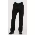 UC904 Work Trousers Black UC904 Work Trousers Black