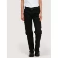 Uneek UC905 Ladies Cargo Trousers Uneek UC905 Ladies Cargo Trousers