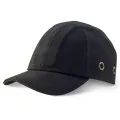 Bump Cap BBSBC black