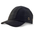 Bump Cap BBSBC black