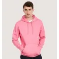Uneek UC509 Hooded Sweatshirt