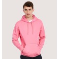 Uneek UC509 Hooded Sweatshirt