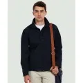 Uneek UC611 Premium Full Zip Soft Shell Jacket