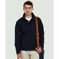 Uneek UC611 Premium Full Zip Soft Shell Jacket