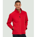 Uneek UC612 Classic Full Zip Soft Shell Jacket