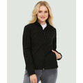 Uneek UC613 Ladies Classic Full Zip Soft Shell Jacket
