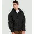 Uneek UC620 Premium Outdoor Jacket