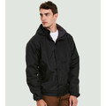 Uneek UC620 Premium Outdoor Jacket
