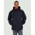 Uneek UC621 Deluxe Outdoor Jacket