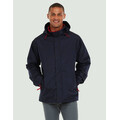 Uneek UC621 Deluxe Outdoor Jacket