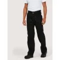 Uneek UC901 Work trousers