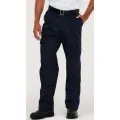 Uneek UC902 combat trousers