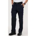 Uneek UC903 Action Trouser