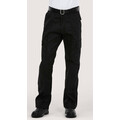 UC904 Work Trousers Black