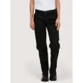 Uneek UC905 Ladies Cargo Trousers