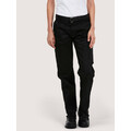 Uneek UC905 Ladies Cargo Trousers