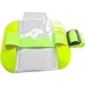Security ID SIA Arm Band