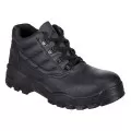Portwest FW10 Safety toe cap boot with midsole Portwest FW10 Safety toe cap boot with midsole