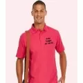 Uneek Classic Polo Shirt UC101 Uneek Classic Polo Shirt UC101