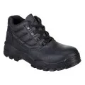 Portwest FW10 Safety toe cap boot with midsole
