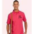 Uneek Classic Polo Shirt UC101